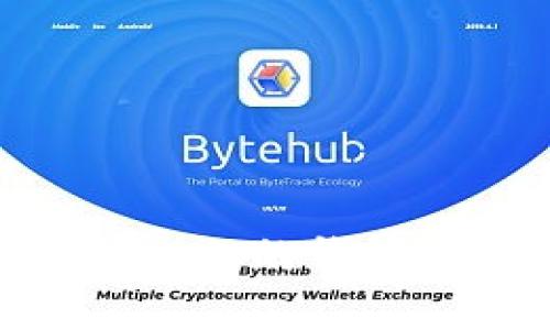 你是否在寻找与Tokenim相似的钱包？揭示隐藏的选择与优势！