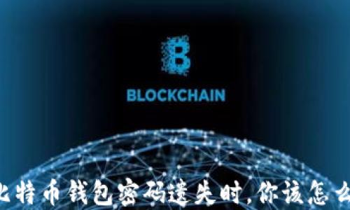 
当比特币钱包密码遗失时，你该怎么办？