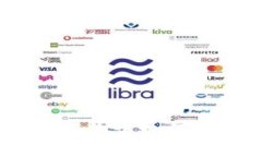 当你的Tokenim手机损坏时，你该如何应对？揭开问