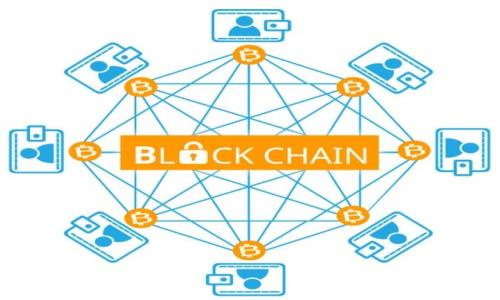 

TokenIM 2.0代币转账需要ETH的原因与解决方案