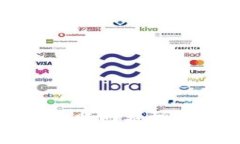 如何应对Tokenim 2.0赎回抵押失败？揭开背后的真相