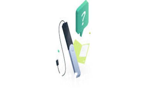 
如何创建比特币钱包邮箱？探索数字货币的神秘世界