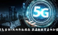 以太坊钱包查询K线的终极指南：藏在数据背后的