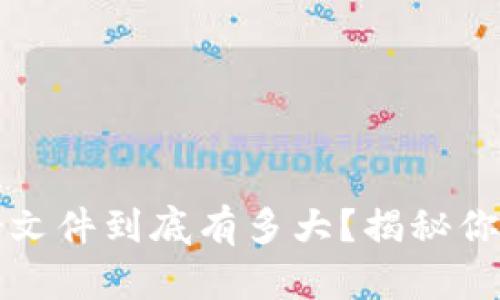 狗狗币钱包备份文件到底有多大？揭秘你未曾了解的秘密