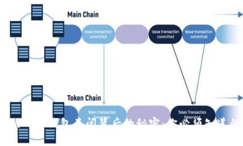 Tokenim 2.0钱包关闭背后的秘密：你必须知道的几点!