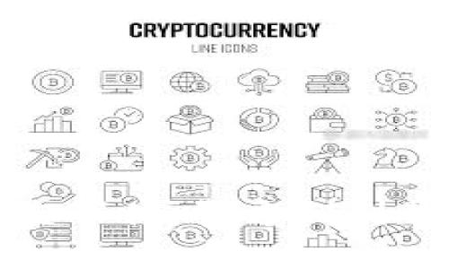 TokenIM 2.0被盗事件：警方判刑背后的真相与启示