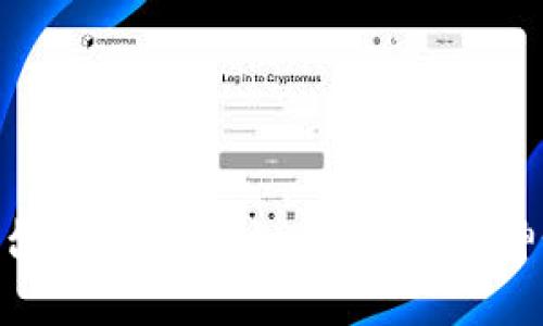 如何在Tokenim平台上体验闪电兑换？揭开神秘面纱的五个步骤