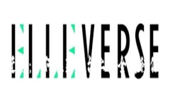 狗狗币钱包迁移：如何在新平台上安全转移你的