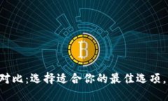 比特币现金钱包对比：选择适合你的最佳选项，