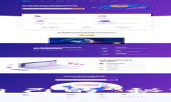 为什么每个人都应该拥有自己的“秘密花园”？