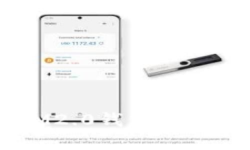 如何轻松恢复TokenIM2.0钱包？你绝对想不到的简单技巧