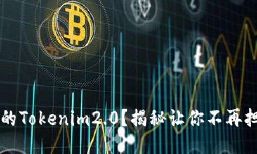 如何找回被盗的Tokenim2.0？揭秘让你不再担忧的安全对策