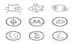 Tokenim 2.0 钱包：如何在 BSC 上安全管理你的加密资