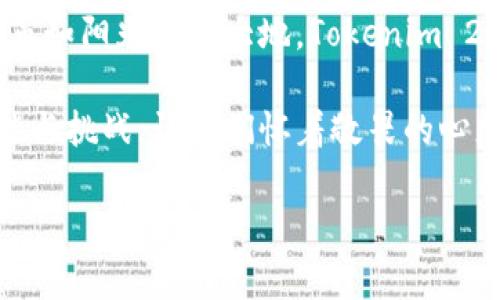   解密Tokenim 2.0：它会如何重塑金融的未来？ / 

 guanjianci  Tokenim, 数字货币, 金融科技, 区块链技术 /guanjianci 

引言：科技巨浪中的金融崛起
在当今世界，金融科技的浪潮犹如海潮般汹涌而来，独特的创新技术如同一艘艘快速驶向未来的航船。在这些航船中，Tokenim 2.0就是一艘极具潜力的舰艇。它是未来金融世界的一部分，承载着变革和希望。

第一部分：Tokenim 2.0背景与构成
Tokenim 2.0的诞生并非偶然，它建立在数字货币和区块链技术快速发展的基础上。就像一位艺术家经过多年的思考与创作，最终完成了一幅杰作，Tokenim 2.0汇聚了众多技术创新与市场需求，成为满足更广泛用户群体的强大工具。

Tokenim 2.0的架构可以类比为一棵高大的树，根基扎实，通过区块链技术提供高效安全的交易环境，而枝叶则代表着各种不同的附加服务，从贷款到智能合约，展示出无限的可能性与想象空间。

第二部分：Tokenim 2.0的核心功能
在不断变化的金融市场中，Tokenim 2.0致力于为用户提供极致的体验。想象一下，你走进一家集智能与人性化于一身的银行，Tokenim 2.0便是这家银行的化身。它不仅提供更快的交易速度和更低的手续费，还引入了智能合约、去中心化金融（DeFi）等新兴功能，让每一个用户都能在这里找到自己的位置。

第三部分：重塑金融生态系统
Tokenim 2.0的上线将推动金融生态系统的重构。就像一场无声的革命，这项技术将打破传统金融的桎梏，让普通个人和小企业也能享受到金融服务的便利。人们将能够通过Tokenim 2.0便捷地进行资产管理、投资和融资，参与到更广泛的经济活动中。

例如，一位小企业主通过Tokenim 2.0平台进行众筹，他的创业梦想不再只是遥不可及的幻想，而是通过这项技术迅速实现。这样的故事在Tokenim 2.0的推广下将变得更加普遍，仿佛在人人皆可成就梦想的大海中扬帆起航。

第四部分：Tokenim 2.0对用户的影响
使用Tokenim 2.0的用户将享受到前所未有的便利。这种像小道一样的路径，将为用户打开新的机遇之门。想象一下，你的资金不再被冻结，而是可以随时随地进行移动，就像你手中握着一把无形的钥匙，随时打开财富的大门。

此外，Tokenim 2.0通过去中心化的方式，让用户的资产安全性得到了提高，仿佛给每一位用户都穿上了一层防护服，守护着他们的财富。金融透明度的增强，也将使得风险更加可控，这为用户提供了一种心理上的安全感，仿佛在寒风中有了一盏明亮的灯塔指引方向。

第五部分：面临的挑战与机遇
尽管Tokenim 2.0展现出无尽的潜力，但在这条新征程上，挑战仍会随之而来。想象一下，乘着风帆在海面航行，波涛汹涌不可避免，但经验丰富的水手能够凭借风的方向和浪的潮汐，找到最安全的航路。同样，Tokenim 2.0也需应对市场波动、政策变化与技术风险等挑战。

然而，这些挑战并不可怕，相反，它们为Tokenim 2.0带来了新的机遇。正是这些挑战驱动着技术的不断创新，如同大海中的浪潮推动着船只前进。只有迎接挑战，Tokenim 2.0才能焕发出更耀眼的光辉。

结论：展望未来的无限可能
当我们站在Tokenim 2.0的起点，展望未来的金融世界时，心中充满了期待和激动。它不会只是一个工具，而将成为连接人与金融的桥梁。正如阳光照耀大地，Tokenim 2.0将照亮更多人的梦想，实现更富有的生活。

未来的金融世界，不再是少数人专属的乐园，而是一个人人共享的财富海洋。Tokenim 2.0在其中扮演着关键的角色，带给我们无尽的可能与挑战。让我们怀着敬畏的心态，迎接这场金融革新之旅的到来。

通过以上的内容结构与文本表述，可以使内容更具吸引力并适合搜索引擎，吸引用户关注Tokenim 2.0的未来发展。