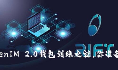 星火矿池TokenIM 2.0钱包到账之谜，你准备好揭秘了吗？