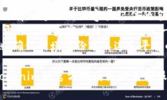 在填写Tokenim身份名时，通常您需要考虑以下几点
