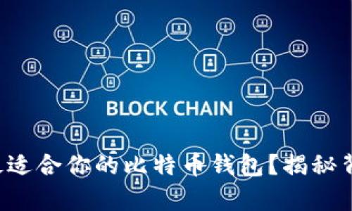 如何选择最适合你的比特币钱包？揭秘背后的真相！