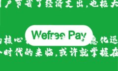 baioti比特币钱包：开启数字资产世界的钥匙，你