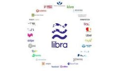    如何将比特币存入钱包并轻松赚取利润？ /