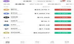 如何在TokenIM2.0上注册ETH域名？你的数字身份将如