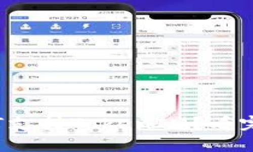 低端智能机如何支持TokenIM？看完你会有新发现！