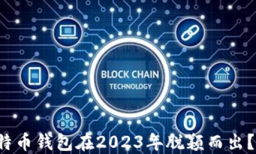 
你知道哪个比特币钱包在2023年脱颖而出？揭秘最佳选择！