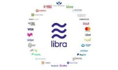 Unlock the Secrets of Tokenim 2.0: What Awaits You in the Ne