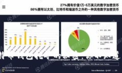 2017年比特币钱包挖矿的秘密：你不知道的那些事