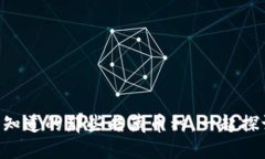 Tokenim：您不知道的那些暗藏币种，一起探讨它们