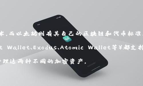 狗狗币（Dogecoin）无法直接放入以太坊（Ethereum）钱包。狗狗币是基于其独特的区块链技术，而以太坊则有其自己的区块链和代币标准（如ERC-20）。虽然两者都是加密货币，但它们的存储方式和钱包不兼容。

如果你想存储狗狗币，你需要一个专门支持狗狗币的钱包。许多流行的加密货币钱包（如Trust Wallet、Exodus、Atomic Wallet等）都支持狗狗币的存储和交易。而以太坊钱包通常只能用于存储以太坊及其基于ERC-20标准的代币。

如果你需要同时管理狗狗币和以太坊，可以选择一个多币种钱包，在那里你可以分别存储和管理这两种不同的加密资产。

如果你还有其他关于加密货币的问题，欢迎继续提问！