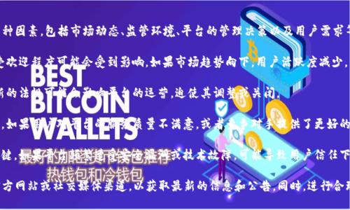 对于Tokenim 2.0钱包平台是否会关闭的问题，这取决于多种因素，包括市场动态、监管环境、平台的管理决策以及用户需求等。以下是一些可能影响平台存续的因素：

1. **市场动向**: 随着加密货币市场的波动，钱包平台的受欢迎程度可能会受到影响。如果市场趋势向下，用户活跃度减少，平台的经济模型可能会受到挑战。

2. **监管政策**: 各国对加密资产的监管政策不断变化。新的法规可能会影响平台的运营，迫使其调整或关闭。

3. **用户反馈和需求**: 用户对平台的反馈是极其重要的。如果用户对平台的服务质量不满意，或者竞争对手提供了更好的替代方案，可能会导致用户流失，从而影响平台的持续运营。

4. **技术因素**: 钱包平台的安全性和技术稳定性也是关键。如果平台频繁遭受安全漏洞或技术故障，可能导致用户信任下降。

若您打算使用或继续使用Tokenim 2.0钱包，建议关注其官方网站或社交媒体渠道，以获取最新的信息和公告。同时，进行合理的风险评估及资金管理，以应对可能的变化。