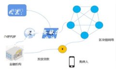 截至我的最后更新（2023年10月），Tokenim或其相关