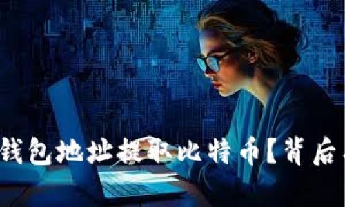 如何使用钱包地址提取比特币？背后有何秘密？