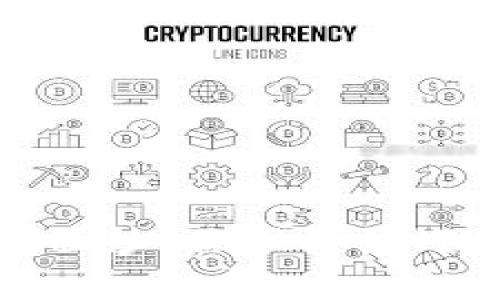 揭开狗狗币1.8版钱包的神秘面纱：你准备好迎接这场加密货币的革命了吗？