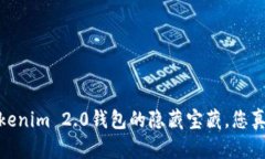 揭秘狗币：Tokenim 2.0钱包的隐藏宝藏，您真的了解