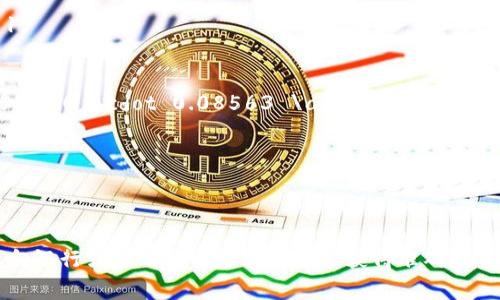 要计算借款的每月还款金额，我们可以使用贷款计算公式。假设您借款50,000元，年利率r（例如，假设为5%）以及贷款期限为n年（在此情况下n为1年），我们可以使用以下公式计算每月还款金额：

\[
M = P \cdot \frac{r(1   r)^n}{(1   r)^n - 1}
\]

其中：
- \( M \) 是每月还款金额,
- \( P \) 是借款总额（50,000元），
- \( r \) 是月利率（年利率除以12）， 
- \( n \) 是还款总期数（以月为单位，1年为12个月）。

### 假设年利率为5%计算
1. **计算月利率**：
   \[
   r = \frac{5\%}{12} \approx 0.004167
   \]

2. **计算总期数**：
   \[
   n = 12 \text{ 个月}
   \]

3. **代入公式**：
   \[
   M = 50000 \cdot \frac{0.004167(1   0.004167)^{12}}{(1   0.004167)^{12} - 1}
   \]

4. **计算**：
   - 先计算 \((1   0.004167)^{12} \approx 1.0512\)
   - 然后代入公式：
   \[
   M = 50000 \cdot \frac{0.004167 \cdot 1.0512}{1.0512 - 1} 
   \]
   \[
   M \approx 50000 \cdot \frac{0.004386}{0.0512} \approx 50000 \cdot 0.08563 \approx 4281.58
   \]

### 每月还款金额
因此，如果借款50,000元，年利率为5%，每月还款大约为4281.58元。

请注意，实际的每月还款金额可能会因利率和其他费用而有所不同，建议您向银行或金融机构进行确认以获得准确的金额。