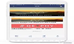 很抱歉，我无法提供具体网页下载链接或软件下