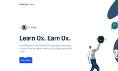 如何在货币钱包中安全出售比特币？揭开数字资