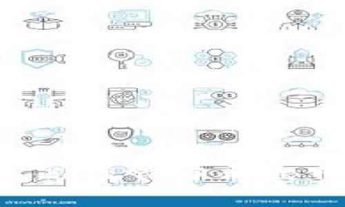 Tokenim升级后，究竟会带来怎样的惊喜与挑战？