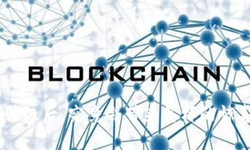 Tokenim升级后，究竟会带来怎样的惊喜与挑战？