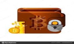 根据 App Store 的政策和地区限制，Tokenim 2.0 可能在