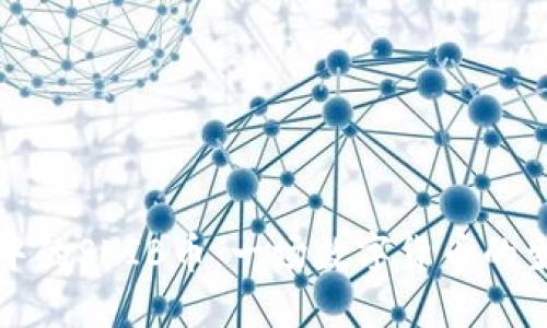 解密TP钱包中的SHIB币：一场数字货币的生态探险之旅