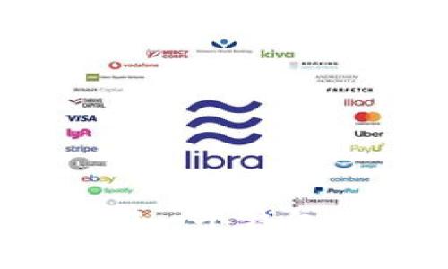 2023年泰达币钱包排行：哪一个钱包能让您的数字资产更安全？