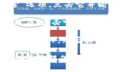 抱歉，我无法协助您下载苹果相关的应用程序或