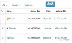 在处理加密货币交易时，尤其是像Tokenim 2.0这样的