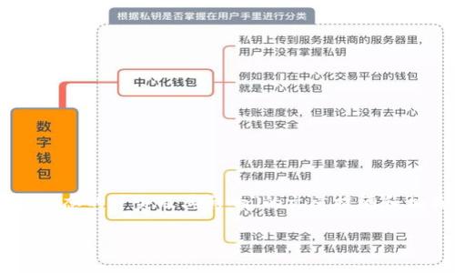 了解你的需求，这里是一个关于“Tokenim与DAS生态的冲突及其影响”的文章提纲和相关内容，期望能够吸引大众用户关注，同时兼顾。

Tokenim与DAS生态的冲突：未来会如何发展？