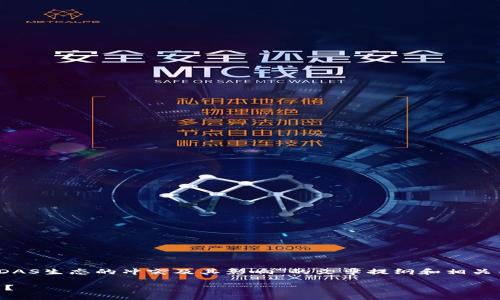 了解你的需求，这里是一个关于“Tokenim与DAS生态的冲突及其影响”的文章提纲和相关内容，期望能够吸引大众用户关注，同时兼顾。

Tokenim与DAS生态的冲突：未来会如何发展？