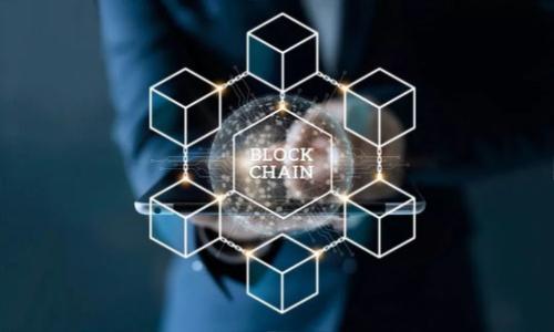 USDT钱包地址是用于接收、存储和发送USDT（泰达币）的字符串。USDT是一种与美元挂钩的稳定币，它可以在不同的区块链平台上存在，如以太坊（ERC-20）、波场（TRC-20）和Omni层等。每个区块链上的USDT都有其独特的钱包地址格式。

当你想要接收USDT时，你需要提供你的USDT钱包地址给对方。这个地址就像你的银行账号，用于识别你在区块链上的身份。一旦你获得了USDT，它将被记录在区块链上，确保交易的透明性和安全性。

### 如何获取USDT钱包地址？

1. **选择钱包类型**：可以选择热钱包（在线钱包）或冷钱包（离线钱包）。热钱包便利，适合频繁交易；冷钱包安全性高，适合长期持有。
   
2. **注册并创建钱包**：在选择的钱包平台上注册账户，按照步骤完成钱包的创建。

3. **生成钱包地址**：创建钱包后，系统会自动生成一个或多个钱包地址。你可以选择一个地址来接收USDT。

4. **复制地址**：在钱包界面找到你的USDT地址，复制并传递给需要发送USDT的人。

### 注意事项

- 确保使用正确的区块链平台进行转账，避免因地址不匹配导致资金丢失。
- 谨慎管理你的私钥和助记词，防止被盗。
- 了解转账过程中的手续费。

如果你还有进一步的问题或需要更多信息，随时问我！