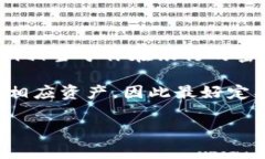 Tokenim的私钥是用来控制和管理特定数字资产或代