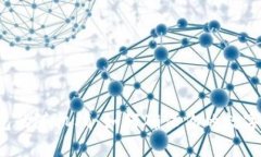 以太坊钱包的随机熵：如何确保你的数字资产安